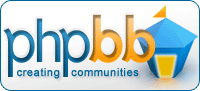 Earn upto Rs.100$ to 3000$/- per Month (ID1367) Forum Index